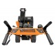 Снегоуборщик Carver STG 7056WEL в Ставрополе