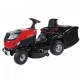 Садовый минитрактор Efco EF 92R/19 K V в Ставрополе