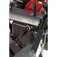 Снегоуборщик гусеничный Honda HSS 760 AET в Ставрополе