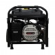 Бензогенератор Loncin LC10000D-S 7.7 кВт в Ставрополе