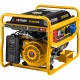 Бензогенератор Steher GS-8000Е 6.5 кВт в Ставрополе