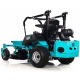 Садовый райдер Steviman ZR-106 Compact в Ставрополе