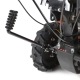 Косилка для высокой травы Patriot RX900 в Ставрополе