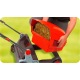 Скарификатор электрический Flymo Compact 3400 в Ставрополе
