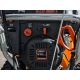 Снегоуборщик Villartec WB1387E в Ставрополе