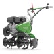 Культиватор Caiman Terro 50H C2 в Ставрополе