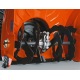 Снегоуборщик Husqvarna 5524ST в Ставрополе