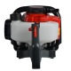 Бензоножницы EVOline HTG 23-60 в Ставрополе