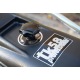 Подметальная машина Tielburger TK58 PRO (Honda) в Ставрополе