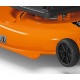 Садовый минитрактор Stihl RT 5112.1Z в Ставрополе