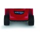 Газонокосилка электрическая Toro 21180 в Ставрополе
