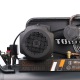 Компрессор поршневой Patriot KRX 950 L100 D в Ставрополе