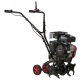 Культиватор Weima WM450 (156F/P) в Ставрополе