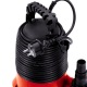 Насос погружной Einhell GH-SP 2768 в Ставрополе