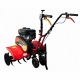 Культиватор DDE V 500 II - 65R Мустанг-1М в Ставрополе