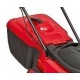 Электрическая газонокосилка MTD LE 3210 в Ставрополе