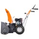 Снегоуборщик Yard Fox Basic 5640H в Ставрополе