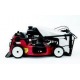Газонокосилка бензиновая Toro 20999 в Ставрополе