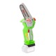 Аккумуляторная пила RedVerg RD-C18BL/U-5&quot; (без аккумулятора и зарядного устройства) в Ставрополе