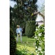 Высоторез аккумуляторный Karcher PSW 18-20 (без аккумулятора и зарядного устройства) в Ставрополе