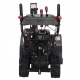 Снегоуборщик гусеничный EVOline SBG 760 TBE в Ставрополе