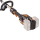 Триммер аккумуляторный Worx Nitro WG186E.92 (без аккумулятора и ЗУ) в Ставрополе