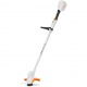 Аккумуляторный триммер Stihl FSA 56 SET в Ставрополе