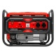 Бензогенератор Kronwerk LK-2800R 2.5 кВт в Ставрополе