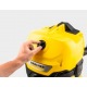 Хозяйственный пылесос Karcher WD 4 S V-20/5/22 в Ставрополе