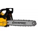 Бензопила Champion 246-15&quot; в Ставрополе