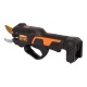 Аккумуляторные ножницы Worx WG330E.9 (без аккумулятора и зарядного устройства) в Ставрополе