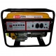 Бензогенератор RedVerg RD-G5500 5 кВт в Ставрополе