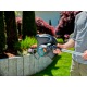 Электрокоса (электрический триммер) Gardena ComfortCut 550/28 в Ставрополе