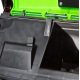 Газонокосилка бензиновая RedVerg RD-GLM51S в Ставрополе
