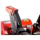 Снегоуборщик Hammer Snowbull 6100 в Ставрополе