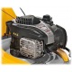 Газонокосилка бензиновая Cub Cadet CC 42 PB в Ставрополе