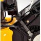 Газонокосилка бензиновая Cub Cadet CC LM1 AP46 в Ставрополе