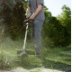 Аккумуляторный триммер GreenWorks GD80BC 80V (без батареи и зарядного устройства) в Ставрополе