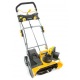 Снегоуборщик аккумуляторный Stiga ST 8051 AE в Ставрополе