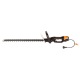 Электрический кусторез (электрокусторез) Worx WG210E в Ставрополе
