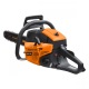 Бензопила Carver RSG 358-18&quot; в Ставрополе