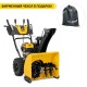 Снегоуборщик Cub Cadet 2X 24&quot; Intellipower Snow Blower в Ставрополе