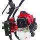 Мотобур (бензобур) Brait BR-63/000 в Ставрополе