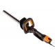 Электрический кусторез (электрокусторез) Worx WG212E.1 в Ставрополе