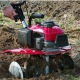 Культиватор Honda FG 205 K1 DET в Ставрополе