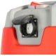 Промышленный пылесос EVOline WAD 130 Power Tool в Ставрополе
