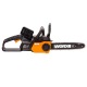 Аккумуляторная пила Worx WG381E.9-12&quot; (без аккумулятора и ЗУ) в Ставрополе