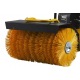 Подметальная машина Texas Handy Sweep 650TG в Ставрополе