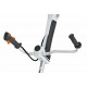 Бензокоса (бензиновый триммер) Stihl FS 490 C-EM К в Ставрополе