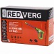 Мойка высокого давления RedVerg RD-HPW18BL/U (без аккумулятора и зарядного устройства) в Ставрополе